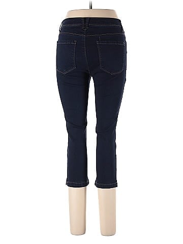Curve Appeal Jeggings (view 2)