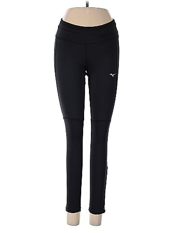 Mizuno Active Pants (view 1)