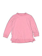 Primary Clothing Sweatshirt