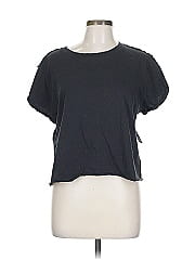 We The Free Short Sleeve T Shirt