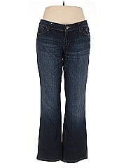 Dkny Jeans Jeans