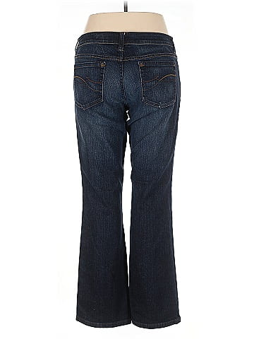 DKNY Jeans Jeans (view 2)