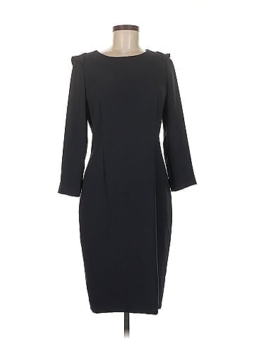 Rachel Roy Cocktail Dress (view 1)