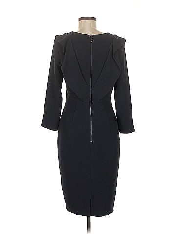 Rachel Roy Cocktail Dress (view 2)
