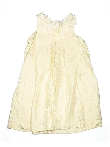 Laundry by Shelli Segal Dress (view 1)