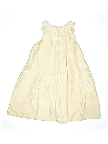 Laundry by Shelli Segal Dress (view 2)