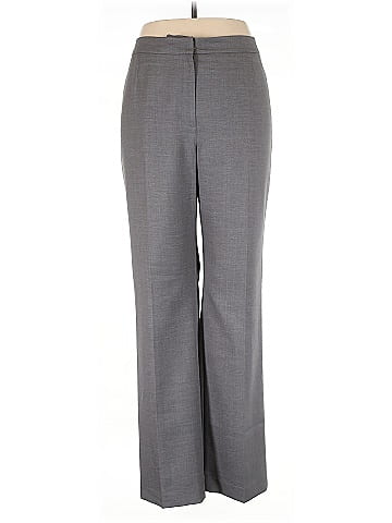 Kasper Dress Pants (view 1)