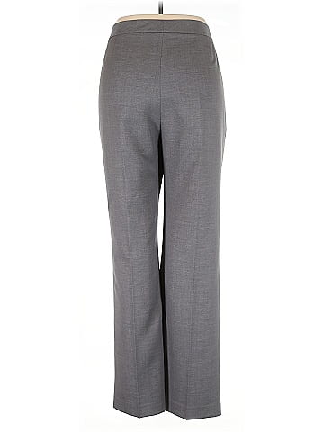 Kasper Dress Pants (view 2)
