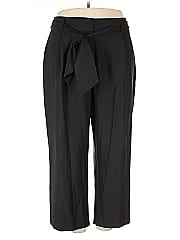 City Chic Dress Pants