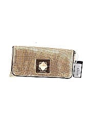 Bebe Clutch
