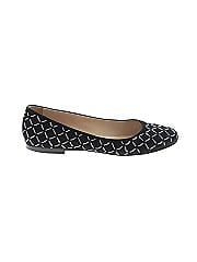 Chanel Flats