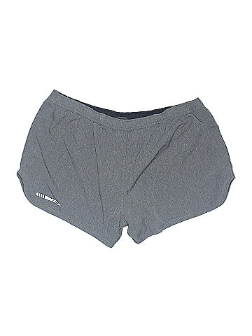 Bcg Athletic Shorts (view 2)