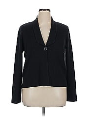 Cyrus Cardigan