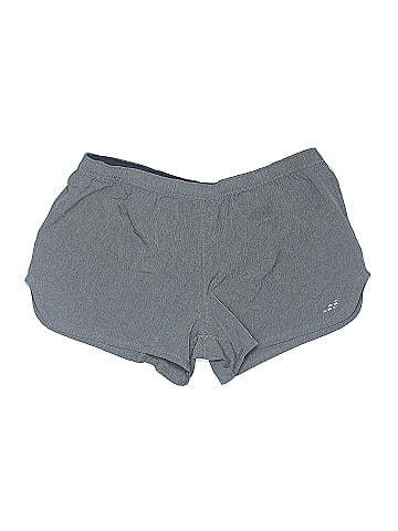 Bcg Athletic Shorts (view 1)