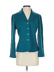 St. John Collection Blazer