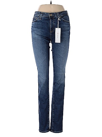 Adriano Goldschmied Jeans (view 1)