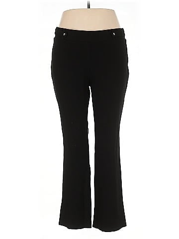 89th & Madison Dress Pants (view 1)