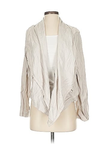 Anthropologie Kimono (view 1)