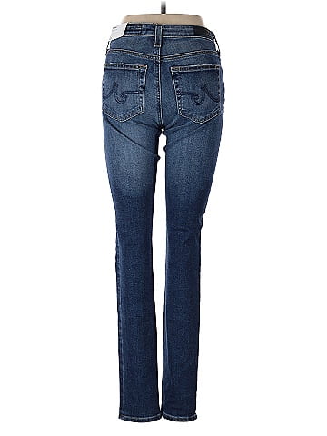 Adriano Goldschmied Jeans (view 2)