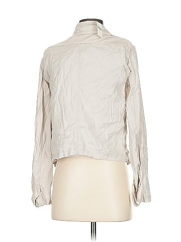 Anthropologie Kimono (view 2)