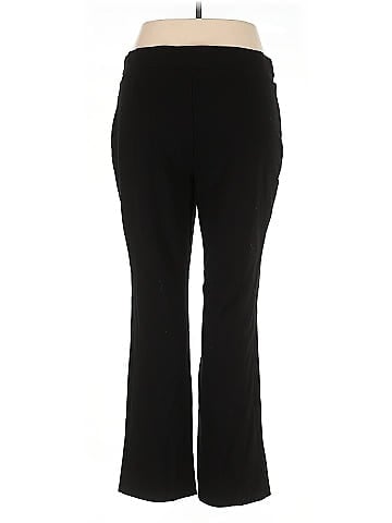 89th & Madison Dress Pants (view 2)