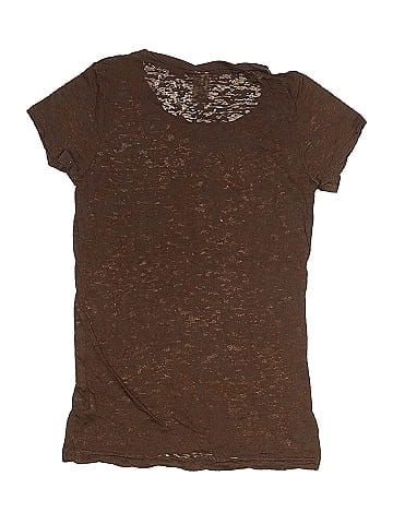Kavio! Short Sleeve T-Shirt (view 2)