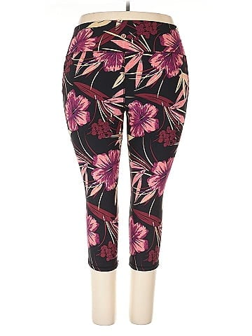 LIVI Active Pants (view 2)
