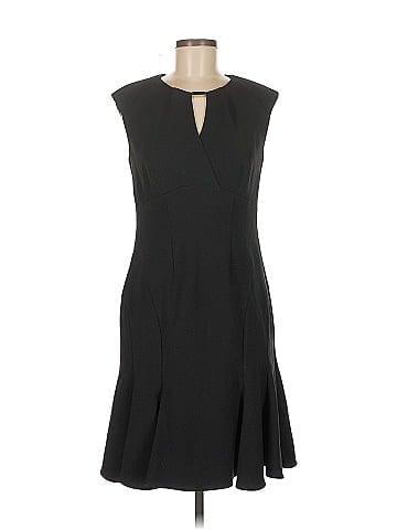 Ann Taylor Cocktail Dress (view 1)
