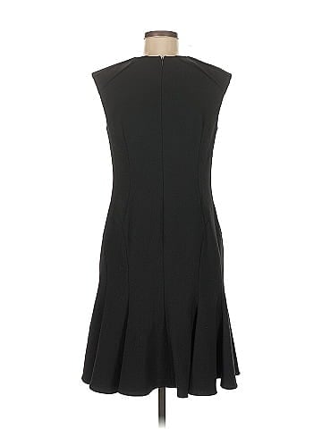 Ann Taylor Cocktail Dress (view 2)