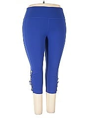Livi Active Pants