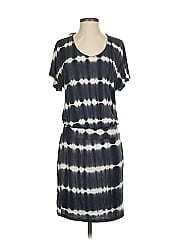 Veronica M. Casual Dress