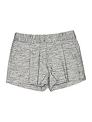 An Original Milly Of New York Shorts