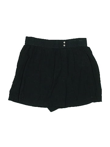 Gap Body Shorts (view 1)