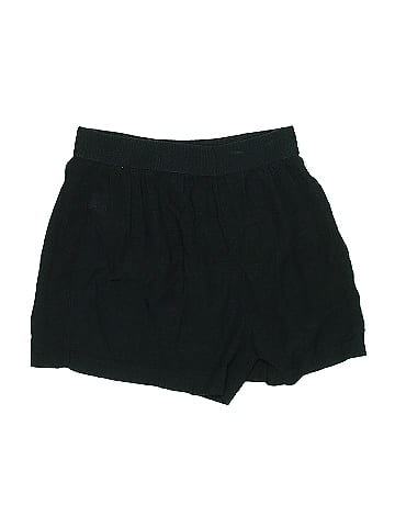 Gap Body Shorts (view 2)