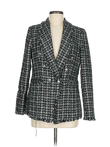 Rachel Zoe TJX Blazer (view 1)