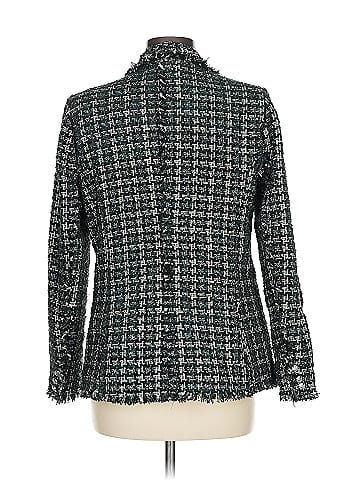 Rachel Zoe TJX Blazer (view 2)