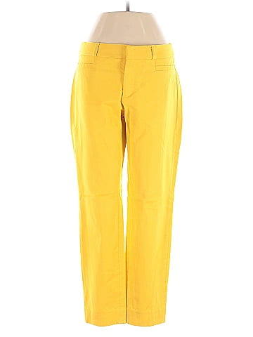 Banana Republic Jeggings (view 1)
