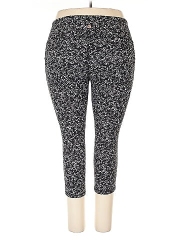 LIVI Active Pants (view 2)