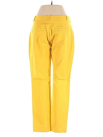 Banana Republic Jeggings (view 2)