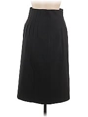 Akris Punto Formal Skirt