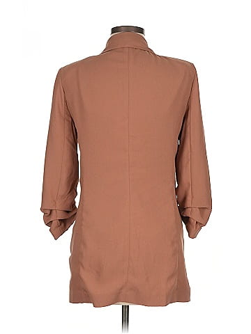 Braetan Blazer (view 2)