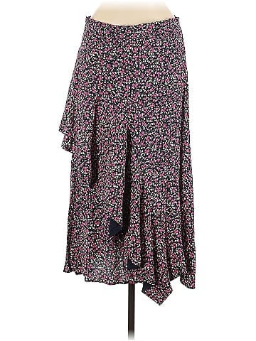 Rachel Zoe TJX Casual Skirt (view 1)