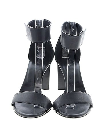 Chloé Heels (view 2)