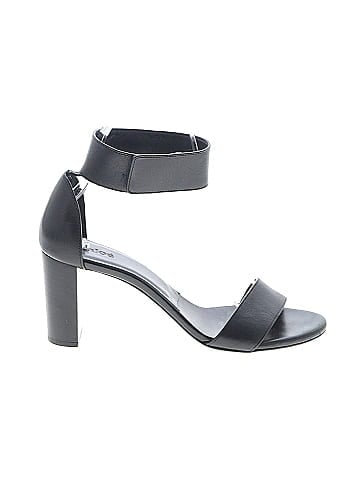 Chloé Heels (view 1)