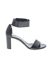 Chloé Heels