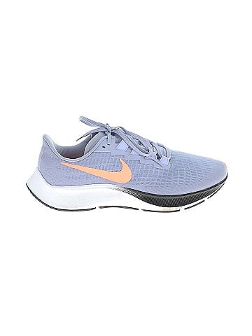 Nike Sneakers (view 1)