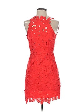 Saylor Cocktail Dress