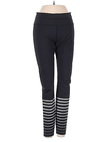 Athleta Active Pants (view 1)