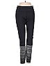Athleta Black Active Pants Size S - photo 1