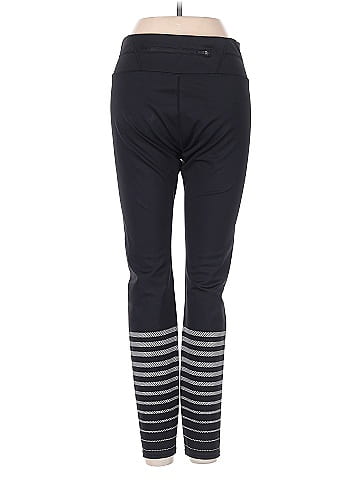 Athleta Active Pants (view 2)
